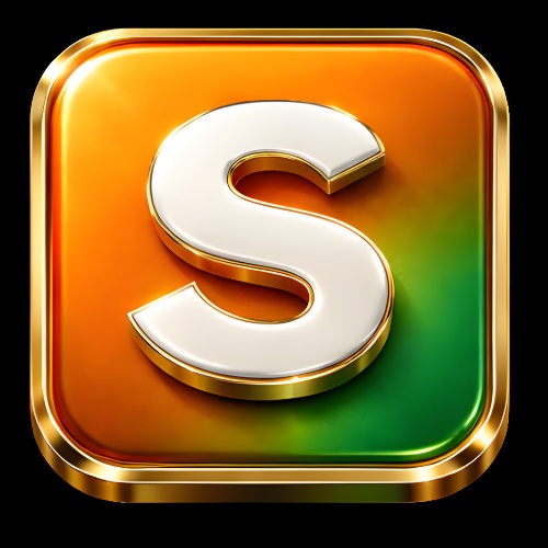 SenePay — Plateforme fintech d'agrégateur de paiement mobile